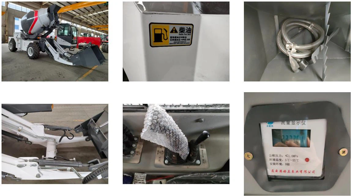 about